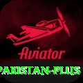 Cricket Betting Pakistan Bonus Ultimate v1.5.9