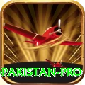 Cricket Betting Pakistan Slot Machine Turbo