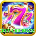 cricket cricbuzz - Gaming King