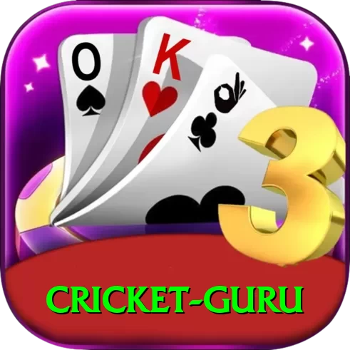 cricket guru Jackpot Elite v4.3.2 - 2