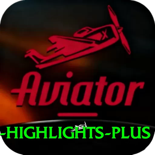 cricket highlights Pro APK v4.2.1 - 2