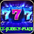 cricket jersey Deluxe Latest v2.7.3