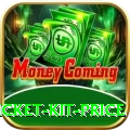cricket kit price - Gaming Champion