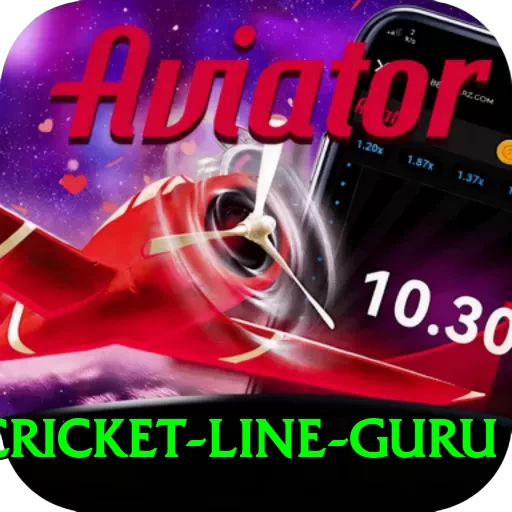 cricket line guru Plus APK v1.1.4 - 2