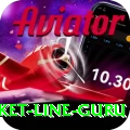 cricket line guru Plus APK v1.1.4