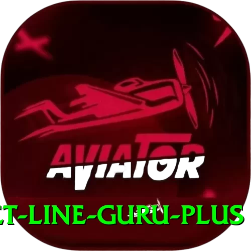 cricket line guru Earn Ultimate v5.8.8 - 2