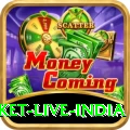 cricket live india - Real Money Super