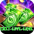 cricket live line - Real Money Prime