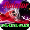 cricket live line Live King v2.0.2