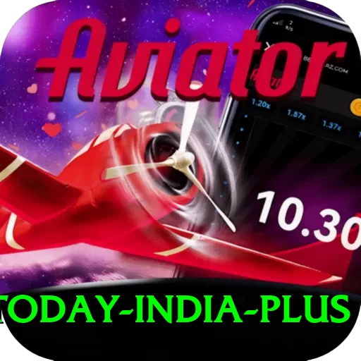 cricket live score today india - Plus Edition v2.0.2 - 2