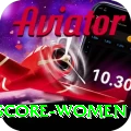 cricket live score women - Ultimate v4.4.0