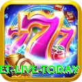 cricket live today Max - Daily Bonus