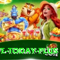 cricket live today Cash Deluxe