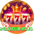 cricket match highlights App Plus v1.8.2