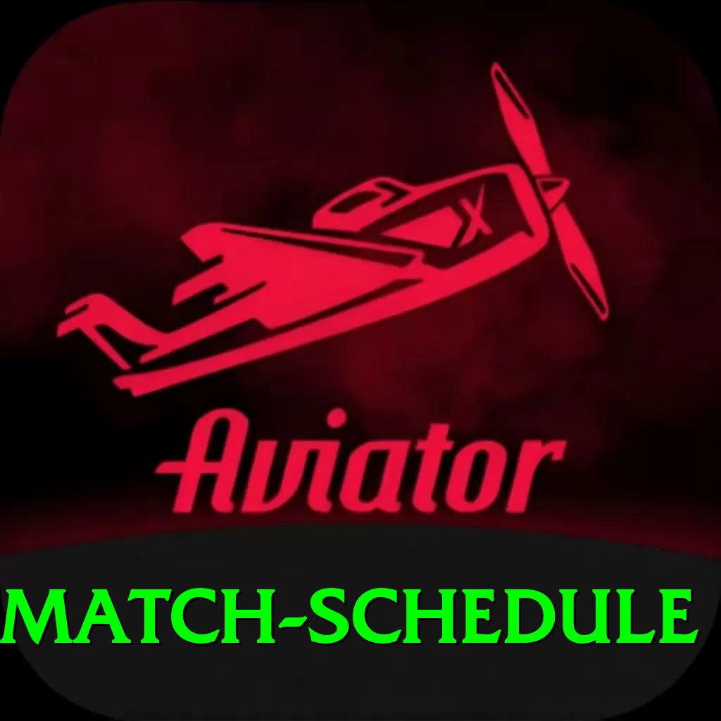 cricket match schedule Max - Casino & Slots - 2