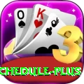 cricket match schedule Casino Elite v1.9.9