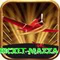 cricket mazza PK Extreme