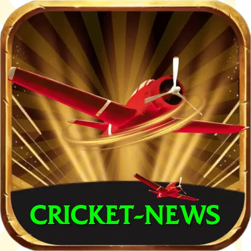 cricket news Live Casino Premium - 2