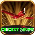cricket news Live Casino Premium