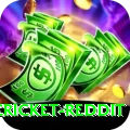 cricket reddit Money Turbo v3.2.4