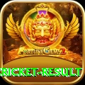 cricket result - Slots Deluxe