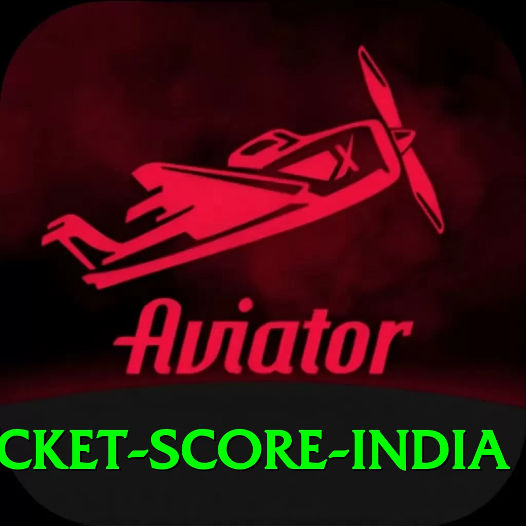 cricket score india Earn Ultimate v4.7.9 - 2