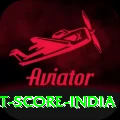 cricket score india Earn Ultimate v4.7.9