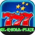 cricket score india Games Deluxe