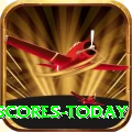 cricket scores today Super Rewards