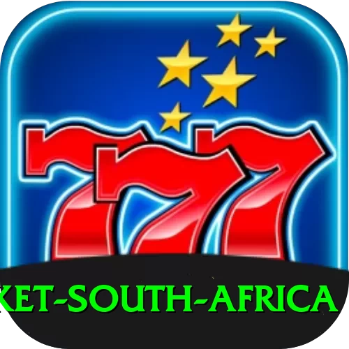 cricket south africa Casino Official v1.6.7 - 2