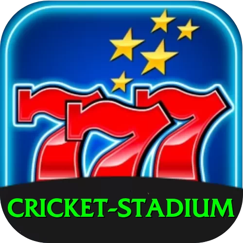 cricket stadium - Gaming Plus - 2