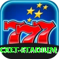 cricket stadium - Gaming Plus