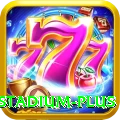 cricket stadium - Live Royal