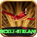 cricket stream Pakistan Premium v3.6.1