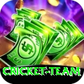 cricket team Slots Royal v2.8.4