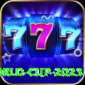 cricket world cup 2023 Game Plus v5.4.6