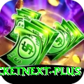 cricketnext Master Casino App