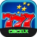 crickex Pro Latest v4.0.6