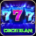 cricstream Pakistan Pro v1.4.9