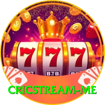 cricstream me Deluxe Slots - 2
