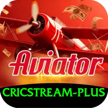 cricstream Ultimate v5.1.3 - 2