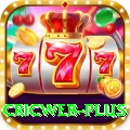 cricweb Live Casino Elite
