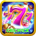 cricwick - Casino Plus