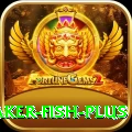 croaker fish Casino Official v3.4.1