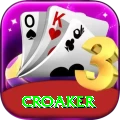 croaker Jackpot VIP v4.0.6