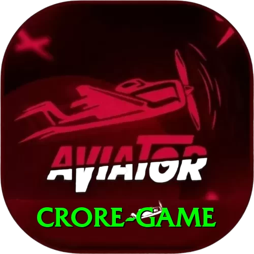 Crore Game Elite v2.8.7 - 2
