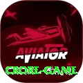 Crore Game Elite v2.8.7