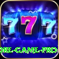 Crore Game Gaming Royal