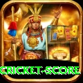 current cricket score Deluxe PK v3.1.7