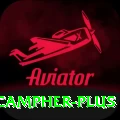 curtis campher - Champion Edition v4.9.2